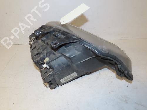 Left headlight SEAT IBIZA III (6L1) 1.4 TDI | BP29153887C28 