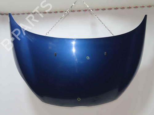 hood-ford-fiesta-vi-cb1-ccn-2008-37054902 main image