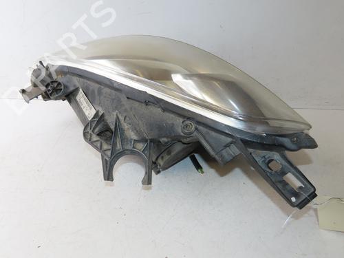 Right headlight PEUGEOT PARTNER Tepee 1.6 HDi 90 | BP32715131C29 - Image 2