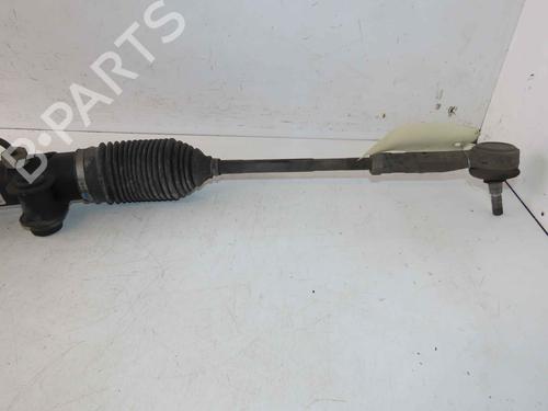 Steering rack FIAT DOBLO Cargo (263_) 1.4 Natural Power | BP37054401M22 - Image 4