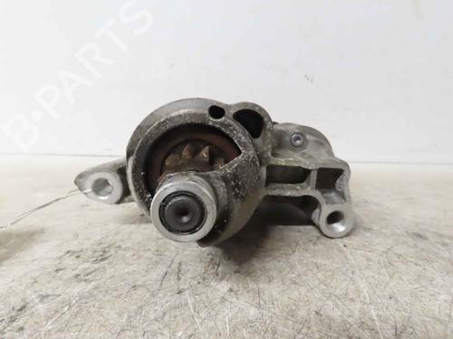Starter AUDI A4 B8 (8K2) 2.0 TDI | BP37045971M8 - Image 3