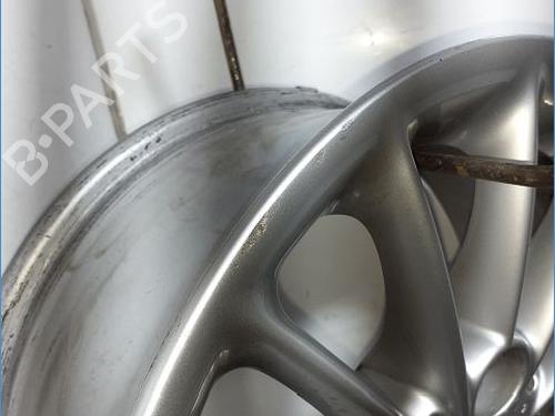 Used Rim BMW 5 Touring (E39) 530 d (193 hp) 28613629