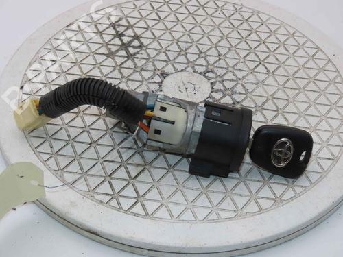 Used Ignition barrel Ignition barrel 37058545 37058545