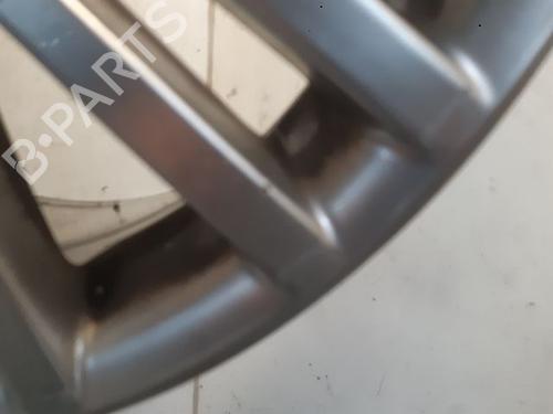 BP16202761C45 main image