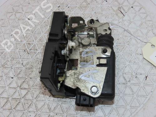 Højre bagtil lås DACIA SANDERO 1.5 dCi | BP37050323C99 - Image 2