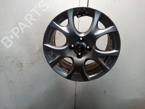 Used Rim ALFA ROMEO MITO (955_) 1.3 MultiJet (955AXP1A, 955AYC1A) (95 hp) 13646946