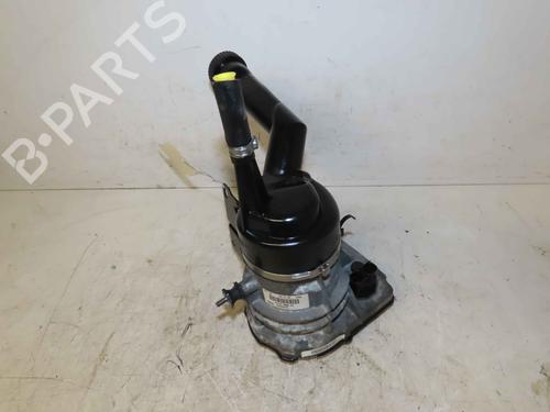 Steering pump PEUGEOT PARTNER Tepee 1.6 HDi 90 | BP37051813M99 - Image 2