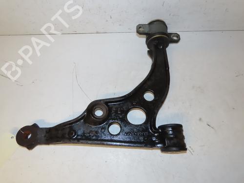 Used Right front suspension arm CITROËN JUMPER I Platform/Chassis (244) 2.8 HDi (128 hp) 25885607