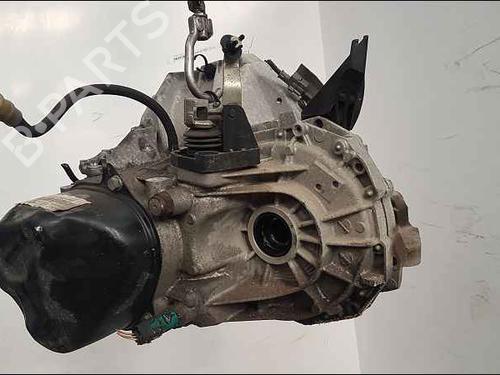 Gearbox DACIA SANDERO II 1.5 dCi | BP37044297M3 - Image 3