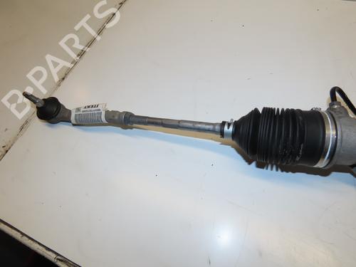 Used Steering rack Steering rack 36789713 36789713