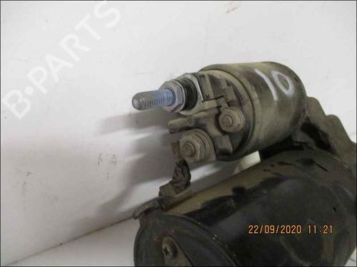 Starter FIAT PUNTO EVO (199_) 1.3 D Multijet (199AXC1A, 199BXC1A, 199AXT1A, 199BXT1A) | BP37040371M8 - Image 3