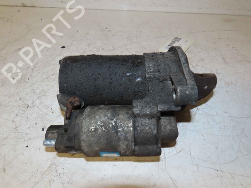 Used Starter Starter 37046813 37046813
