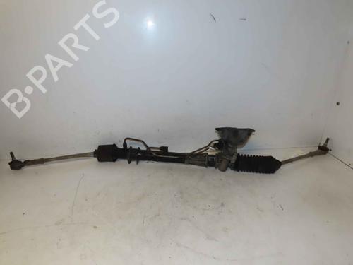 Used Steering rack Steering rack 37052087 37052087