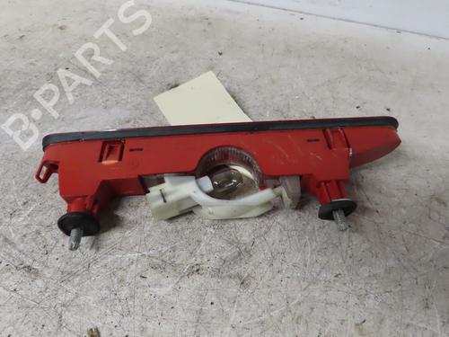 Used Third brake light CITROËN BERLINGO Box Body/MPV (B9) 1.6 HDi 90 16V (90 hp) 17316020