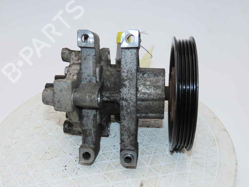 Steering pump FORD TRANSIT Van (FA_ _) 2.2 TDCi | BP37052484M99 - Image 4