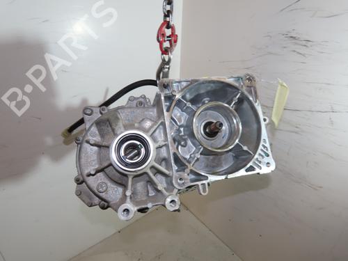 Gearbox DACIA SPRING EV (B6M1) | BP31962549M3