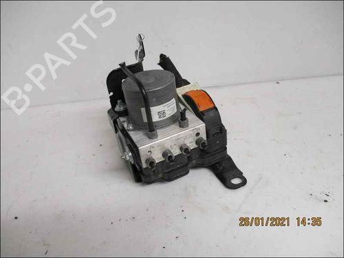 Pompe ABS Pompe ABS 37040776 37040776
