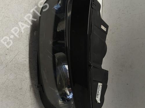 Left headlight CITROËN C4 Picasso II 1.6 BlueHDi 100 | BP40285959C28 - Image 2
