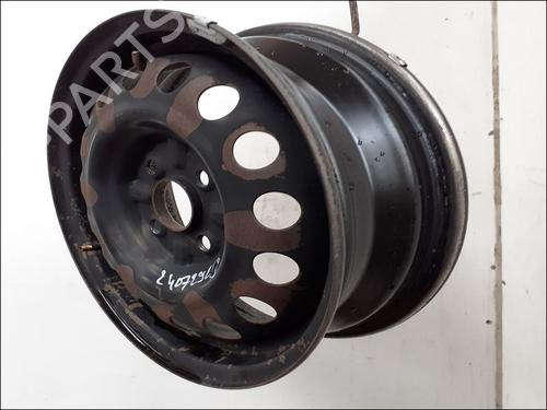 Rim CITROËN C1 (PM_, PN_) 1.0 | BP29468730C45 
