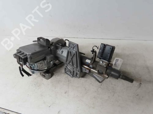 Used Steering column Steering column 37045722 37045722