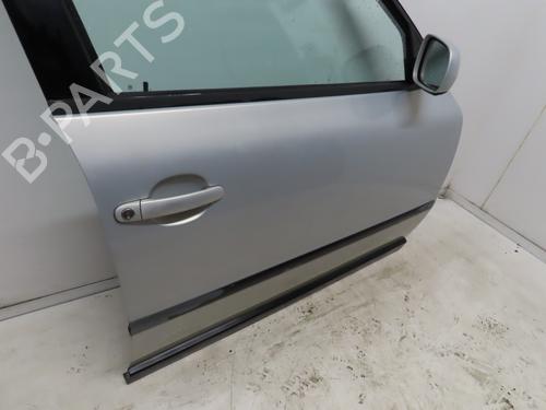 Used Right front door VW PASSAT B5 Variant (3B5) 1.6 (101 hp) 17730672