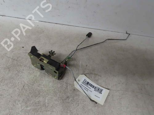 Used Front left lock Front left lock 37045333 37045333