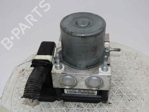 ABS pump PEUGEOT 4008 1.6 HDi | BP37049634M43 - Image 3