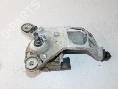 front-wiper-motor-ford-focus-iii-2010-2011-2012-2013-2014-2015-2016-2017-2018-2019-2020-33135787 main image