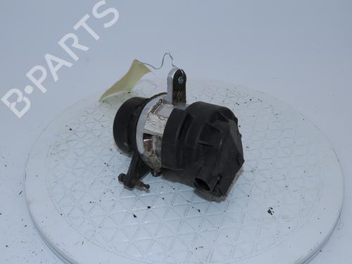 Right front fog light FIAT 500 (312_) 1.2 (312AXA1A) | BP19577991C31 