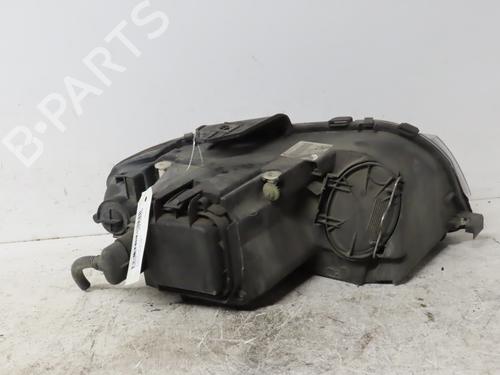 Used Left headlight AUDI A3 Sportback (8PA) 2.0 TDI 16V (140 hp) 16361803