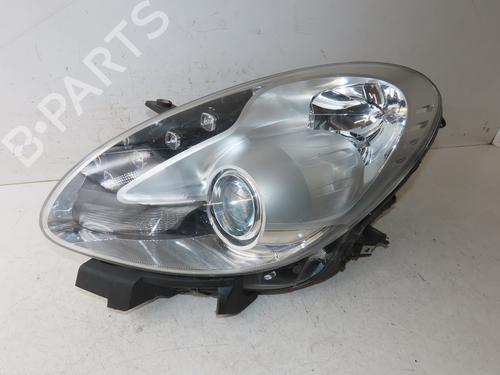 left-headlight-alfa-romeo-giulietta-940_-2010-2011-2012-2013-2014-2015-2016-2017-2018-2019-2020-33135169 main image