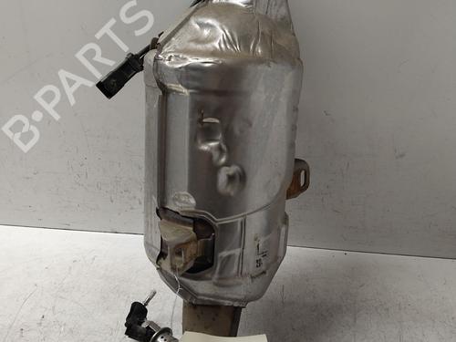 Used Catalyst Catalyst 37675528 37675528
