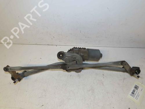 Used Front wiper motor Front wiper motor 37054077 37054077
