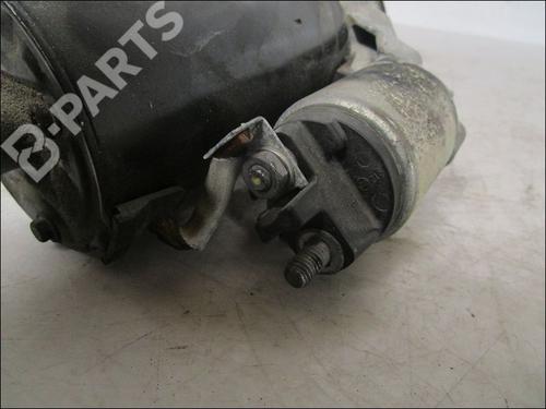 Starter BMW 1 (E81) 116 d | BP10939786M8 