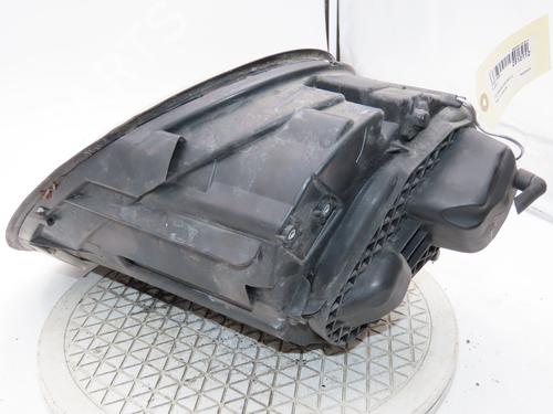 Used Left headlight Left headlight VW NEW BEETLE (9C1, 1C1) 1.6 (102 hp) 36481819 36481819