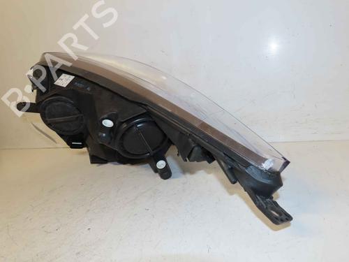 Right headlight KIA VENGA (YN) 1.6 CVVT | BP37054946C29 - Image 4
