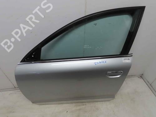 Used Left front door Left front door 37045263 37045263