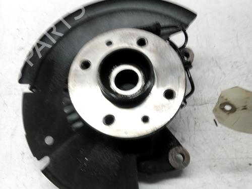 hjre-styrespindel-lejehus-renault-clio-v-b7_-2019-39418750 main image