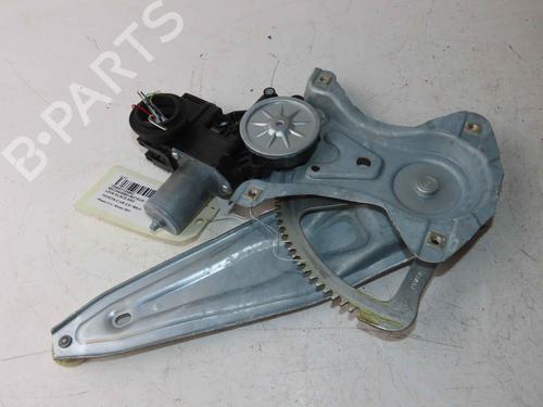 rear-right-window-mechanism-toyota-c-hr-_x1_-2016-37056859 main image