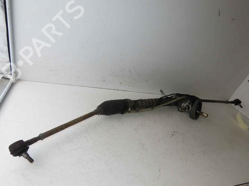 Used Steering rack Steering rack 37059214 37059214