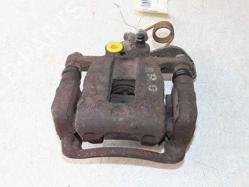 Used Right rear brake caliper Right rear brake caliper 37055616 37055616