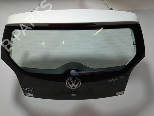 Bagklap CC/Kombi-Coupé Bagklap CC/Kombi-Coupé 37686706 37686706