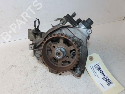 Used Injection pump Injection pump 37060700 37060700