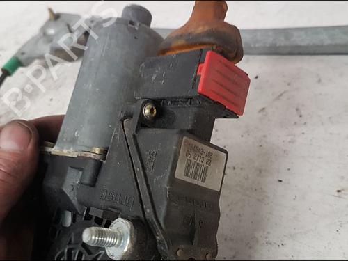 Used Front left window mechanism Front left window mechanism PEUGEOT 406 (8B) 1.8 16V (110 hp) 14953172 14953172