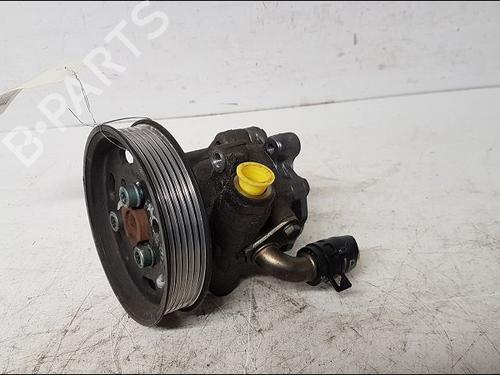 Steering pump VW GOLF IV (1J1) 1.9 TDI | BP14952663M99