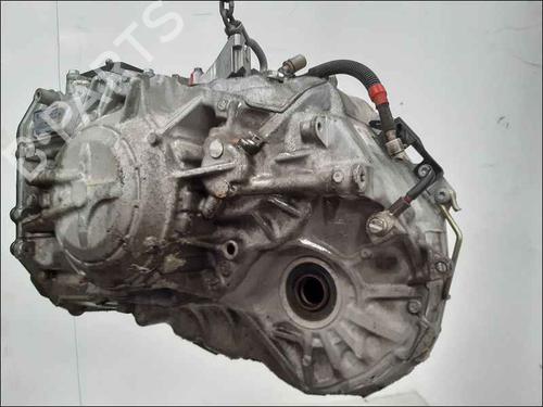 Gearbox CITROËN DS4 (NX_) 2.0 BlueHDi 180 | BP37042178M3 - Image 3