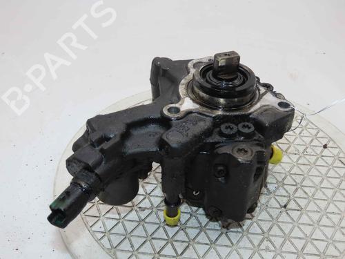 Used Injection pump Injection pump 37060899 37060899