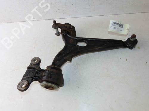 right-front-suspension-arm-citroen-jumpy-ii-van-2007-2008-2009-2010-2011-2012-2013-2014-2015-2016-37054914 main image