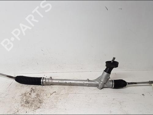 Styregear/Snekke VW POLO VI (AW1, BZ1, AE1) 1.0 (65 hp) 14952655