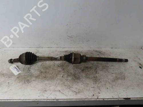 right-front-driveshaft-citroen-c4-grand-picasso-ii-da_-de_-2013-37046098 main image